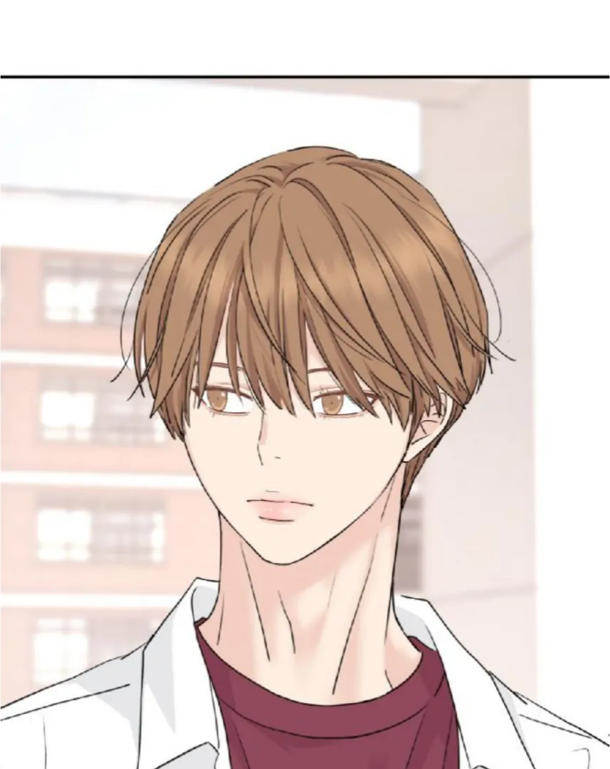 Read Sami Plays the Game chapter 56 image 105 on Lezhin