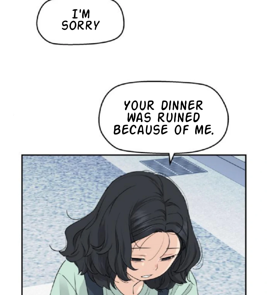 Read Sami Plays the Game chapter 56 image 12 on Lezhin
