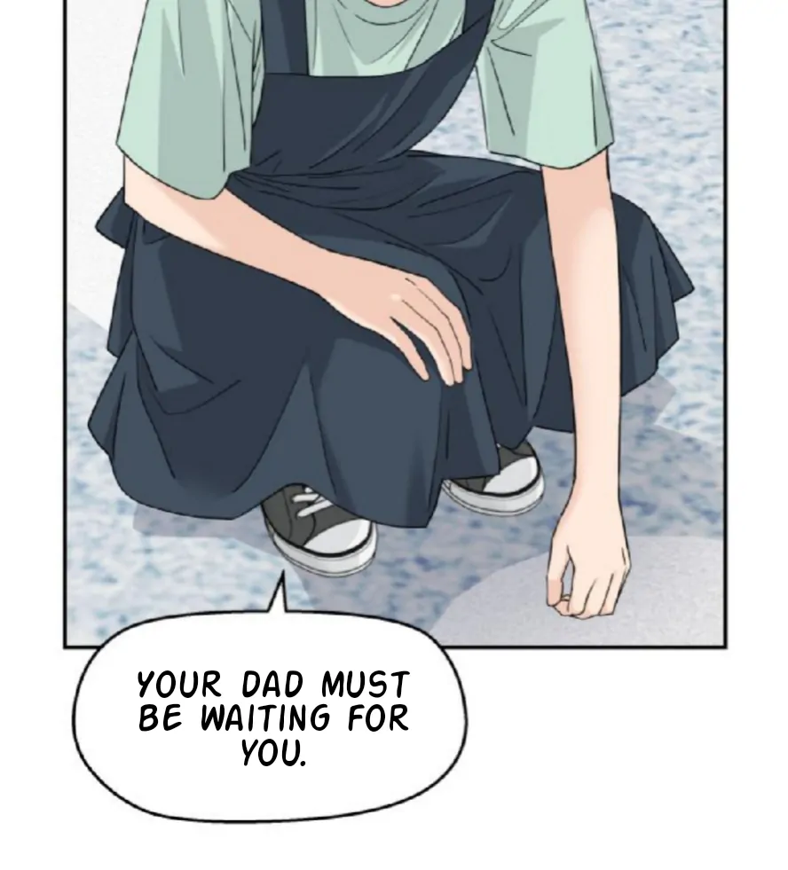 Read Sami Plays the Game chapter 56 image 13 on Lezhin