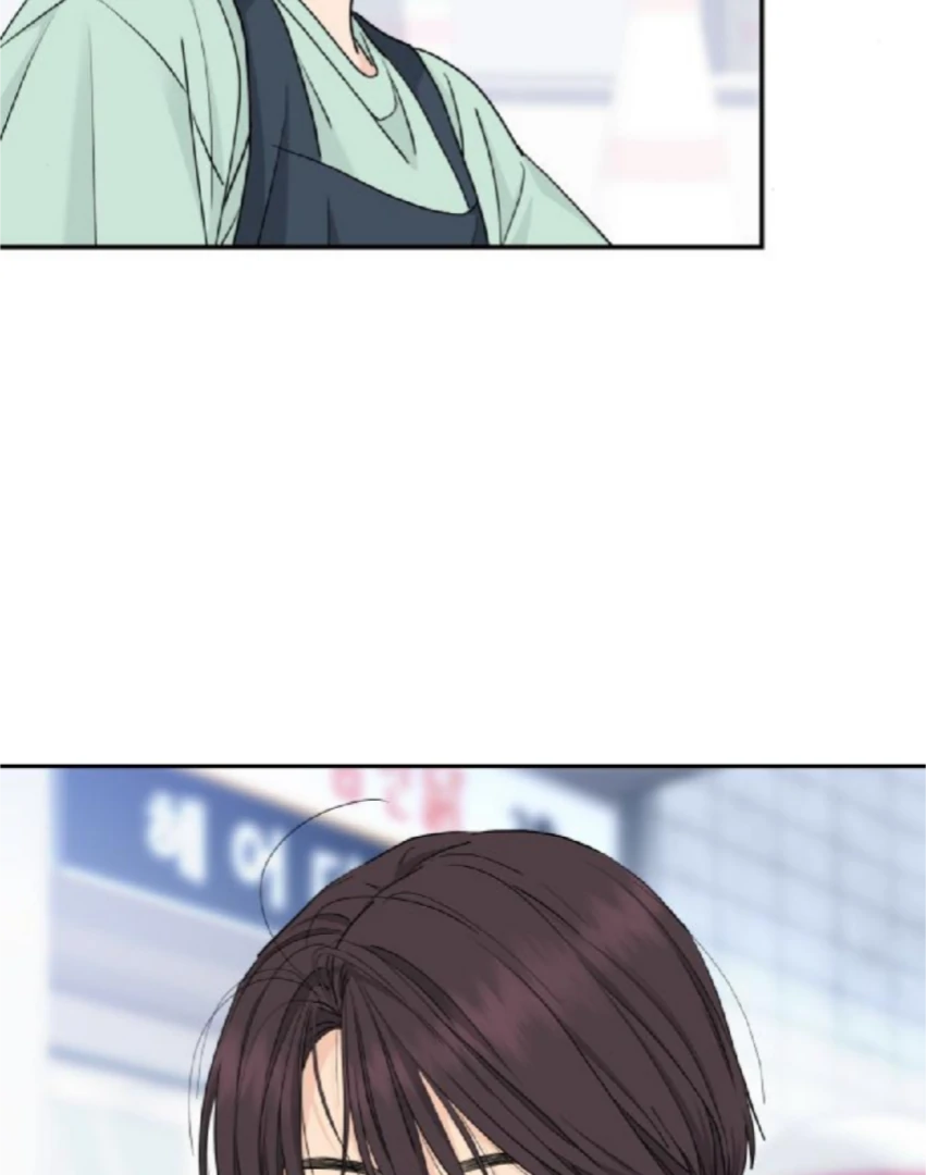 Read Sami Plays the Game chapter 56 image 18 on Lezhin