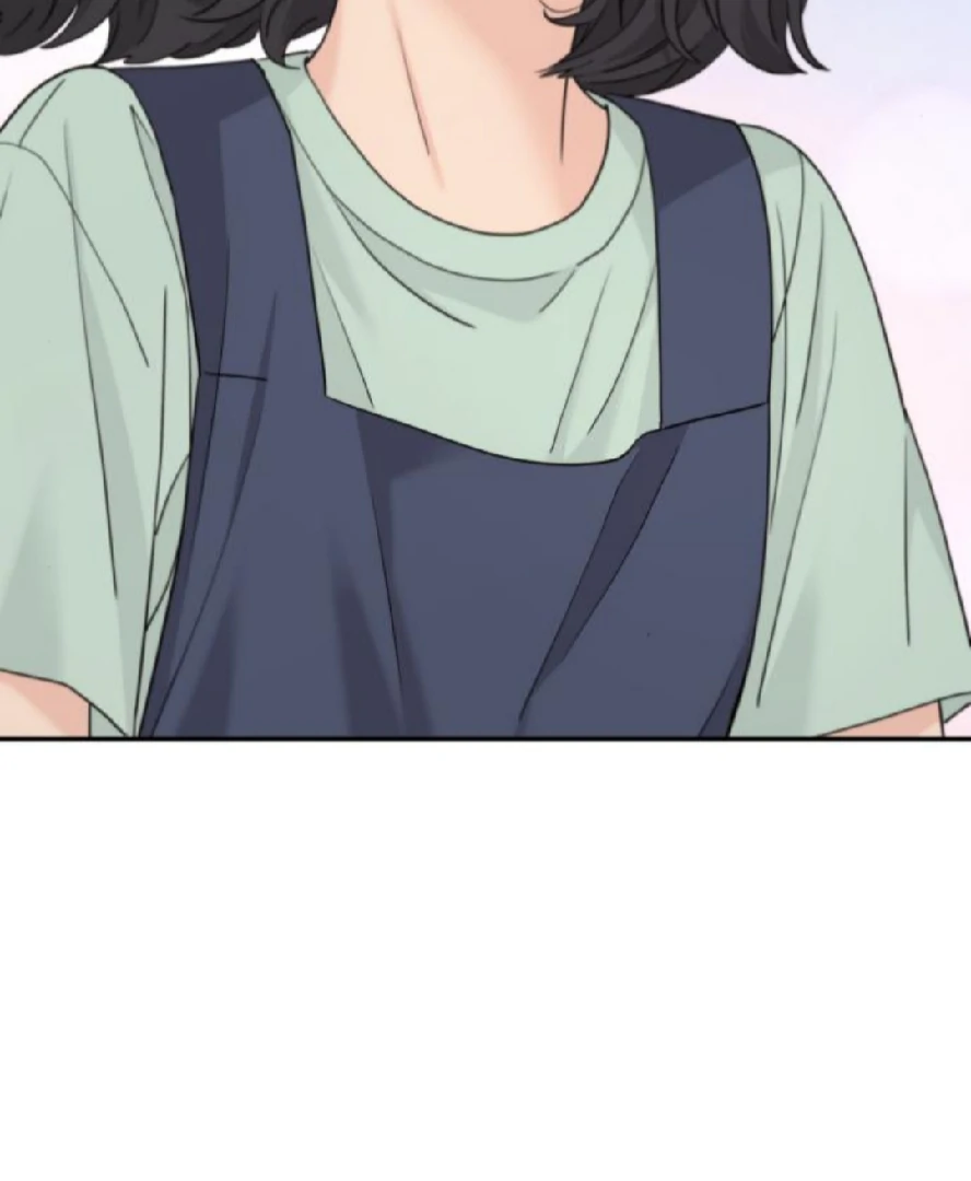Read Sami Plays the Game chapter 56 image 2 on Lezhin