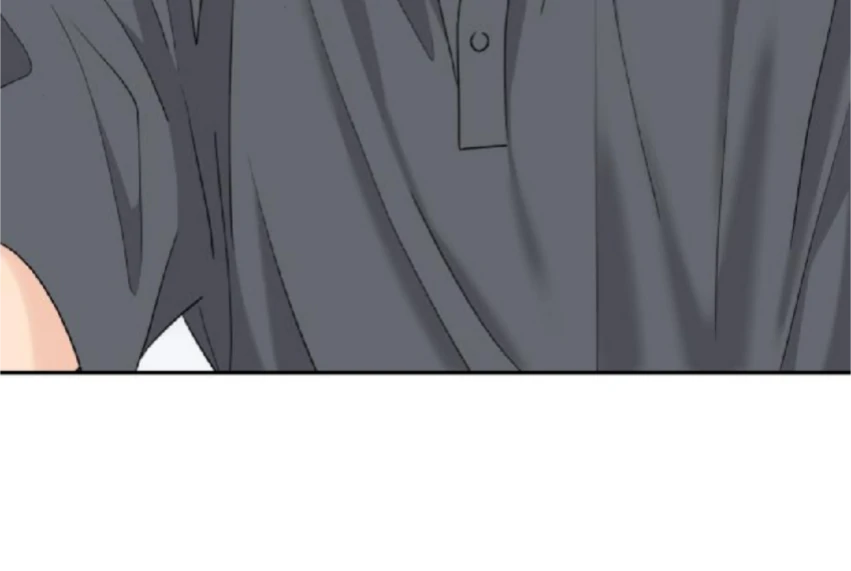 Read Sami Plays the Game chapter 56 image 20 on Lezhin