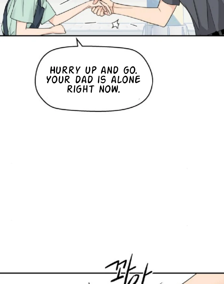 Read Sami Plays the Game chapter 56 image 22 on Lezhin