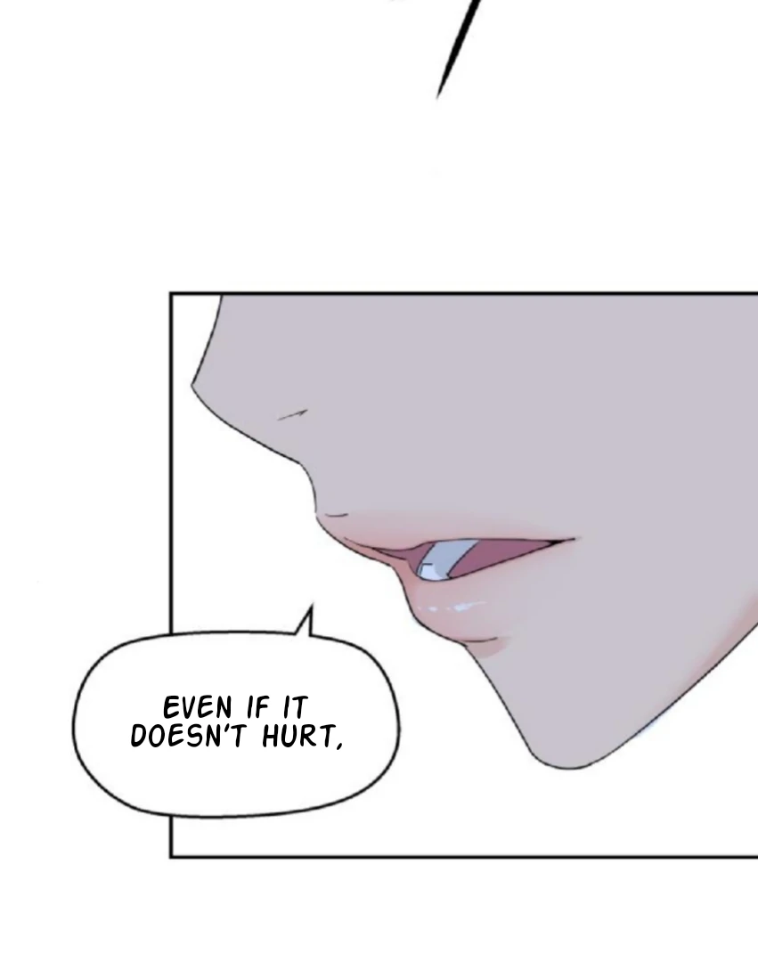 Read Sami Plays the Game chapter 56 image 25 on Lezhin