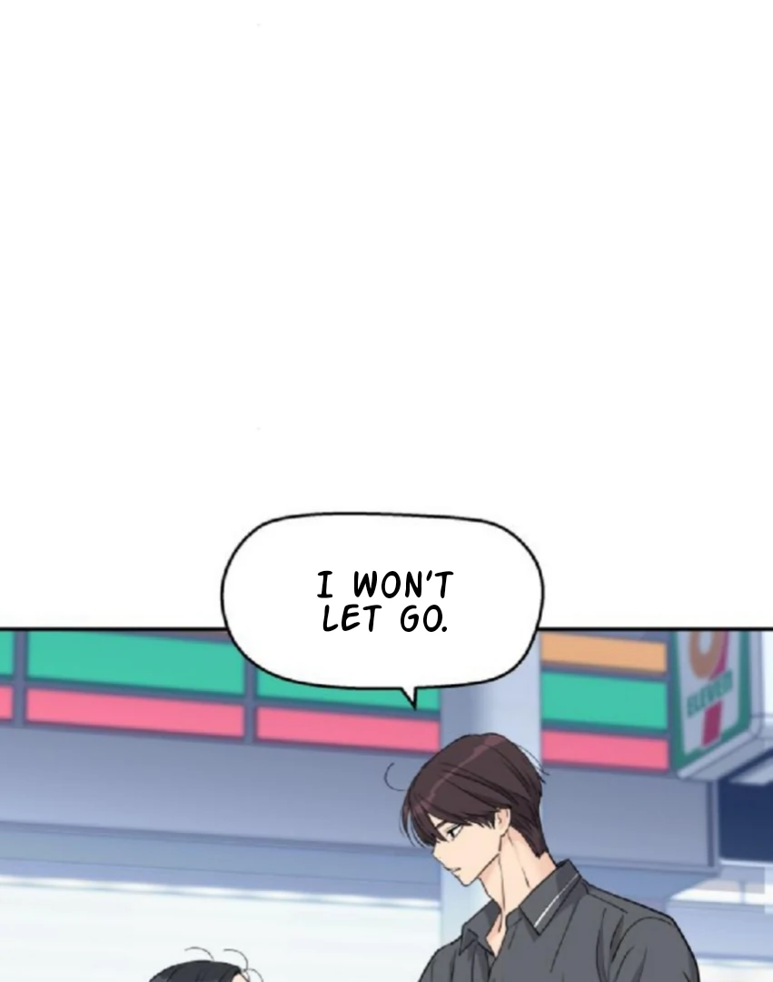 Read Sami Plays the Game chapter 56 image 26 on Lezhin