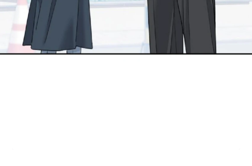 Read Sami Plays the Game chapter 56 image 28 on Lezhin