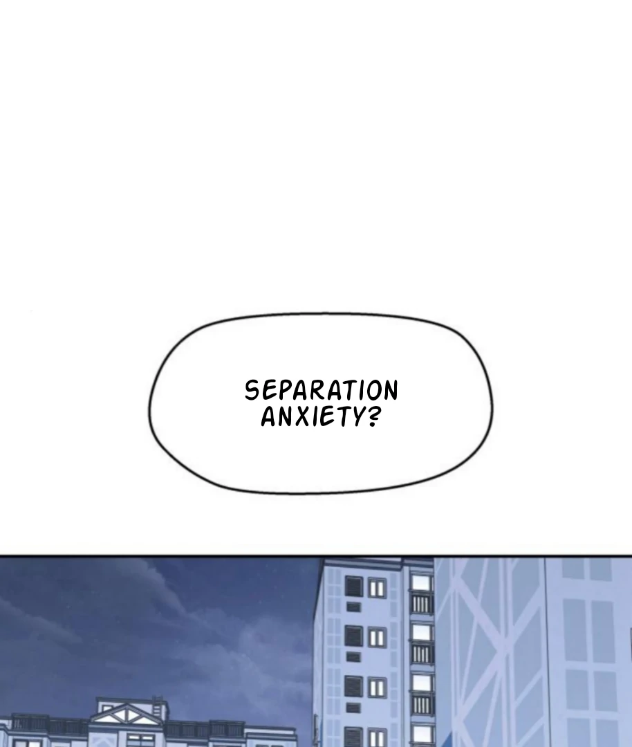 Read Sami Plays the Game chapter 56 image 34 on Lezhin