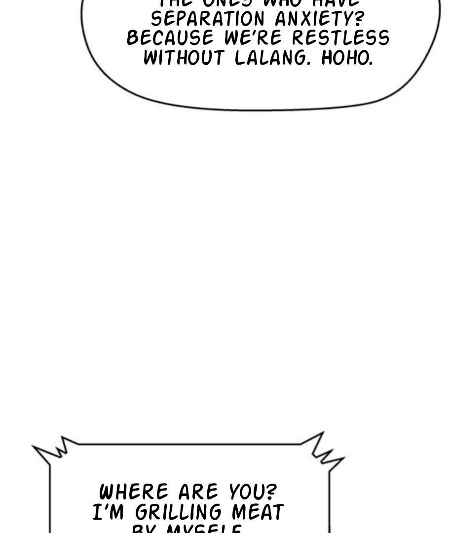 Read Sami Plays the Game chapter 56 image 37 on Lezhin
