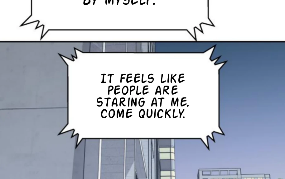 Read Sami Plays the Game chapter 56 image 38 on Lezhin