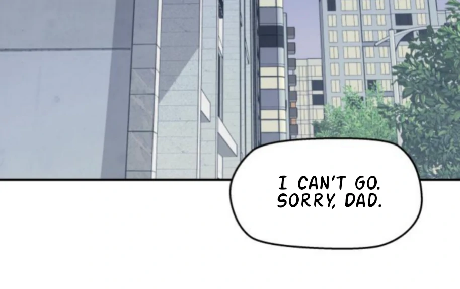 Read Sami Plays the Game chapter 56 image 39 on Lezhin