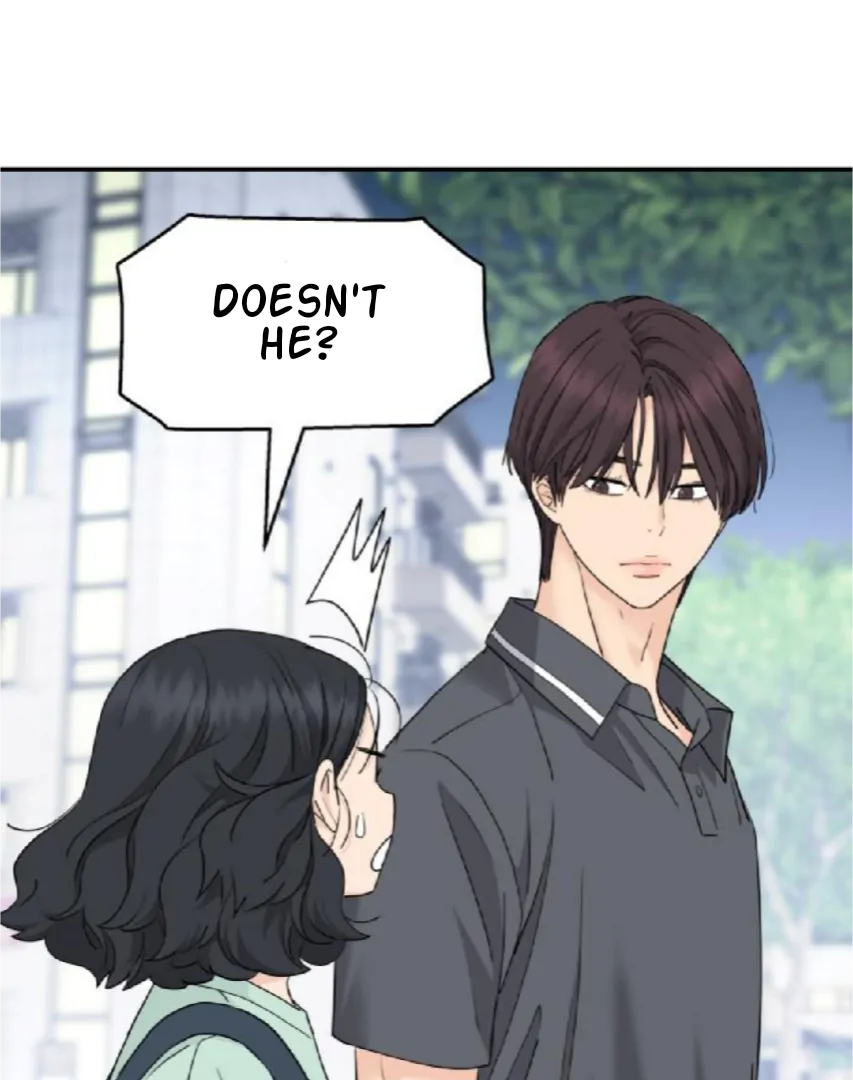 Read Sami Plays the Game chapter 56 image 41 on Lezhin