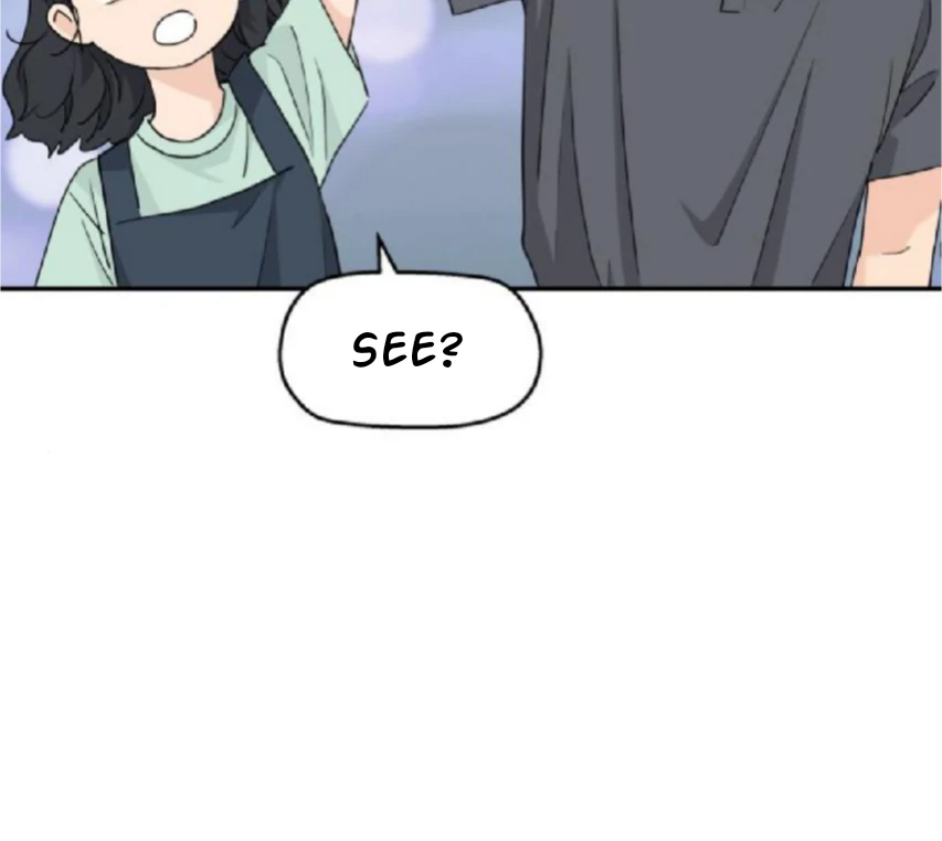 Read Sami Plays the Game chapter 56 image 45 on Lezhin