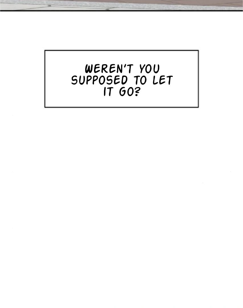 Read Sami Plays the Game chapter 56 image 47 on Lezhin