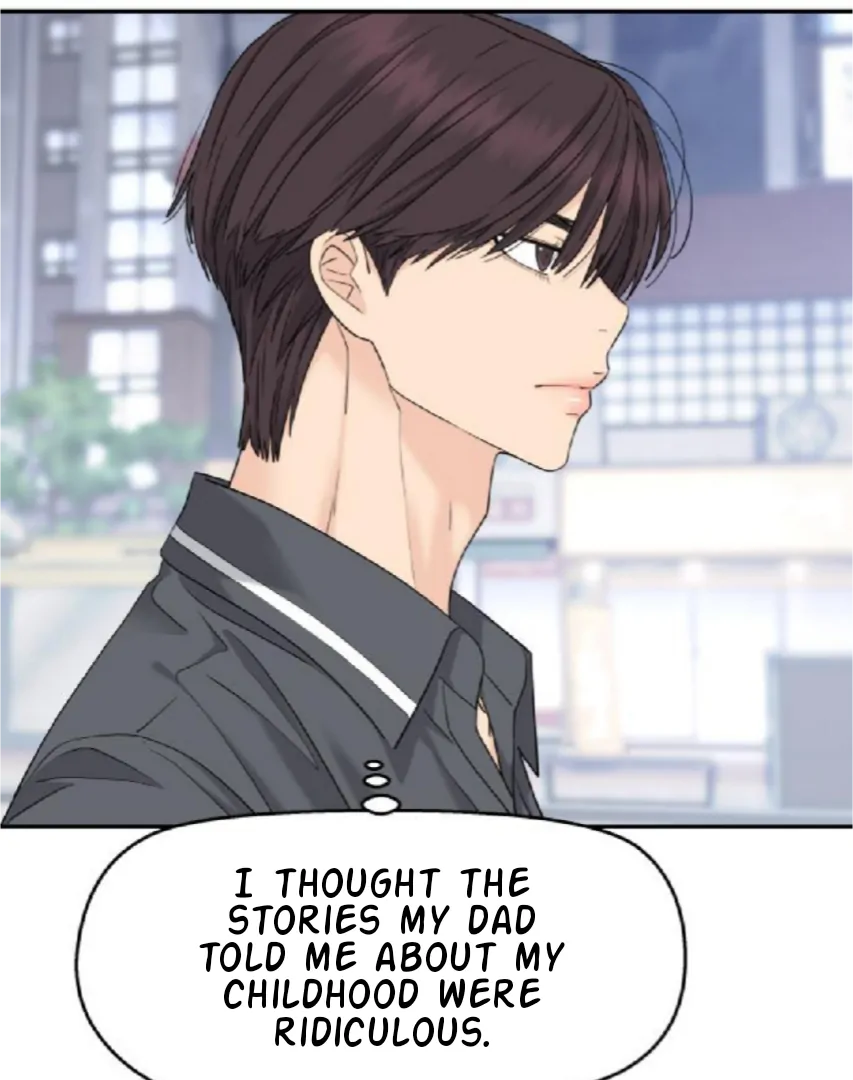 Read Sami Plays the Game chapter 56 image 48 on Lezhin