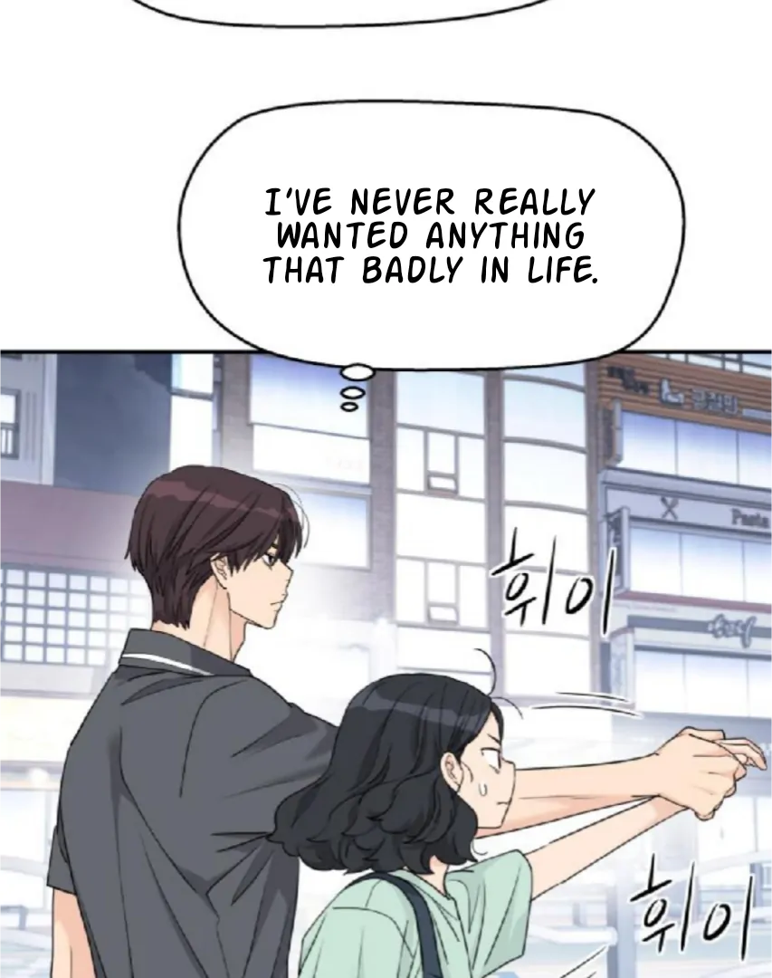 Read Sami Plays the Game chapter 56 image 49 on Lezhin
