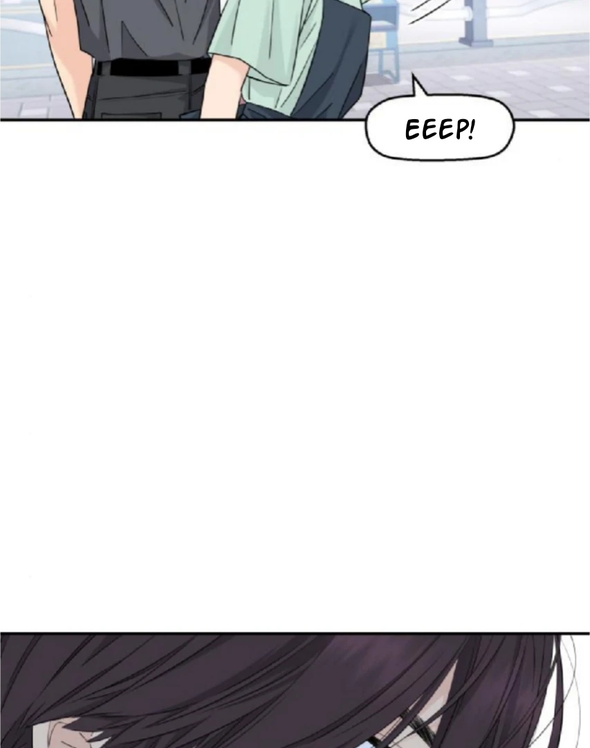 Read Sami Plays the Game chapter 56 image 50 on Lezhin