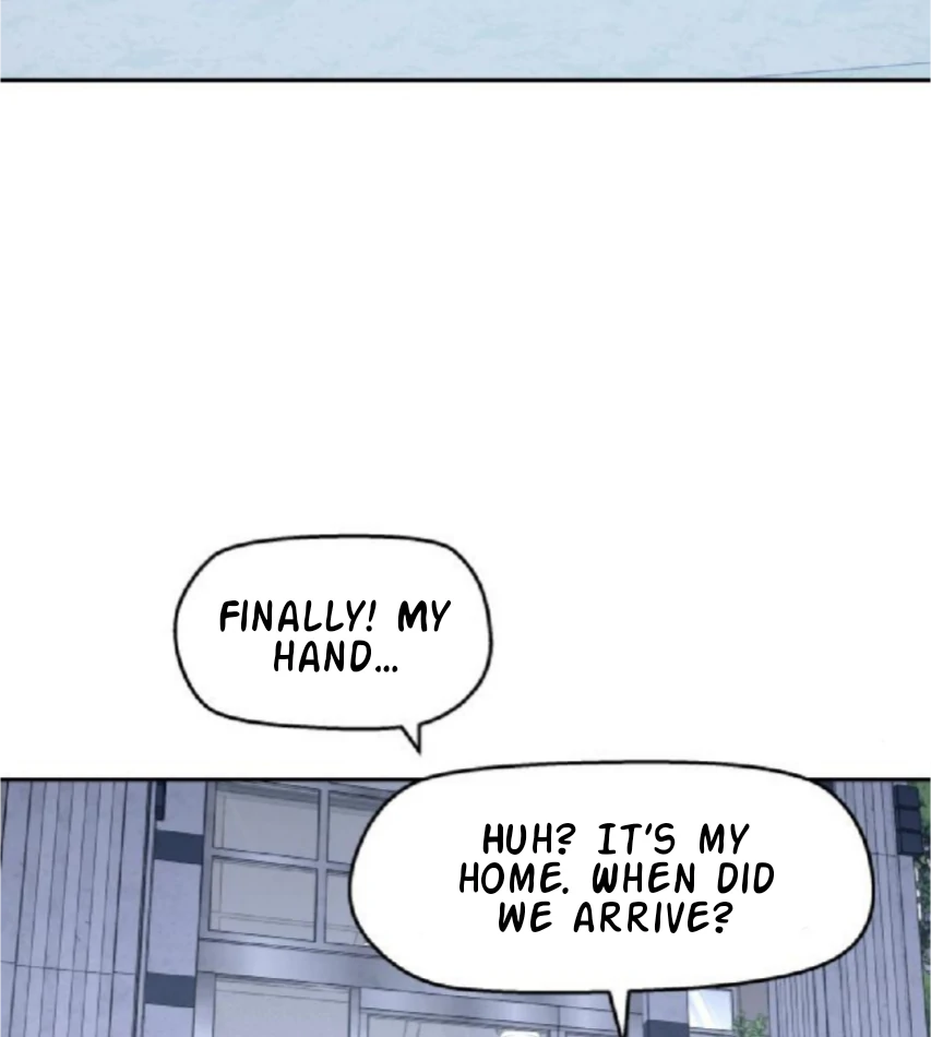 Read Sami Plays the Game chapter 56 image 53 on Lezhin