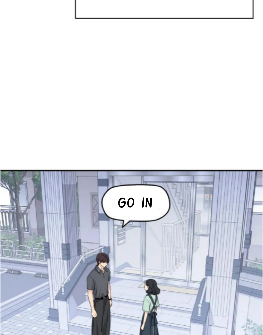 Read Sami Plays the Game chapter 56 image 57 on Lezhin