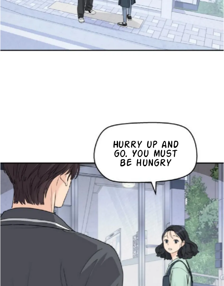 Read Sami Plays the Game chapter 56 image 58 on Lezhin