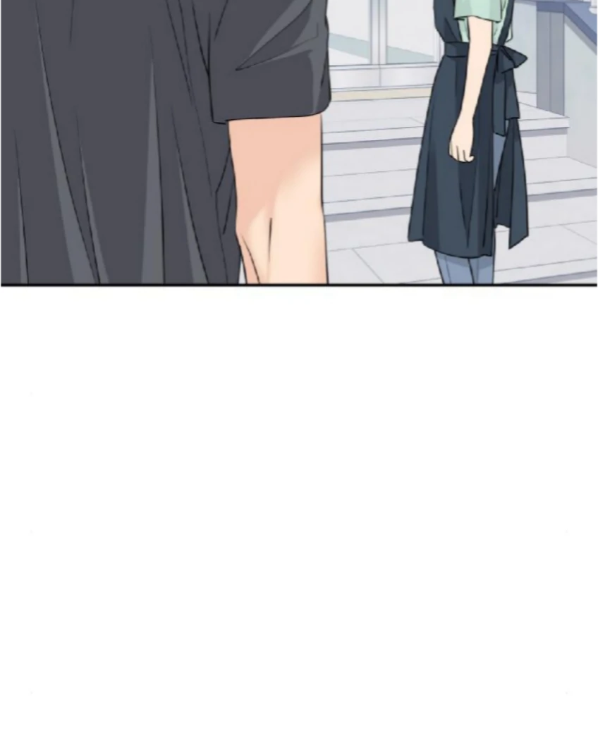 Read Sami Plays the Game chapter 56 image 59 on Lezhin