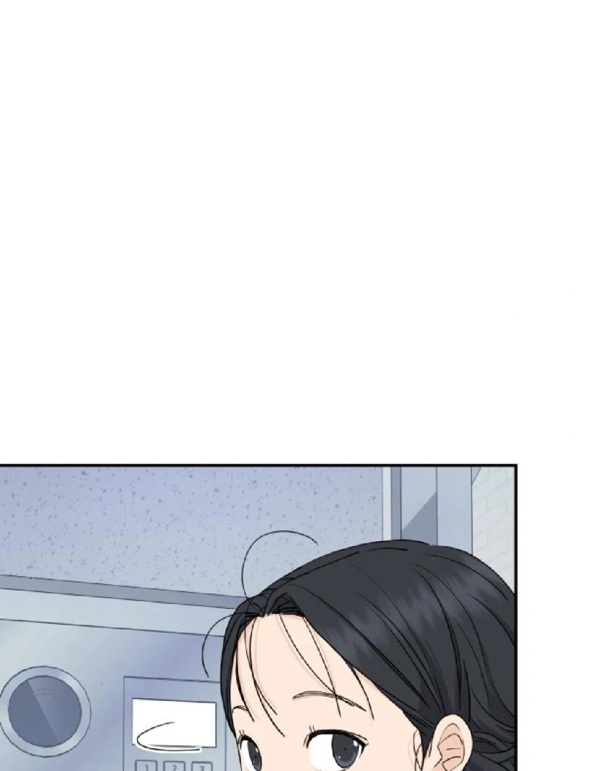 Read Sami Plays the Game chapter 56 image 62 on Lezhin