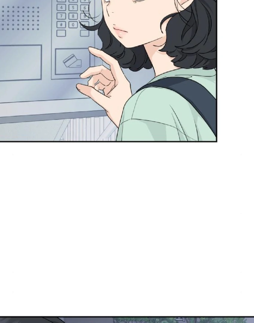 Read Sami Plays the Game chapter 56 image 63 on Lezhin
