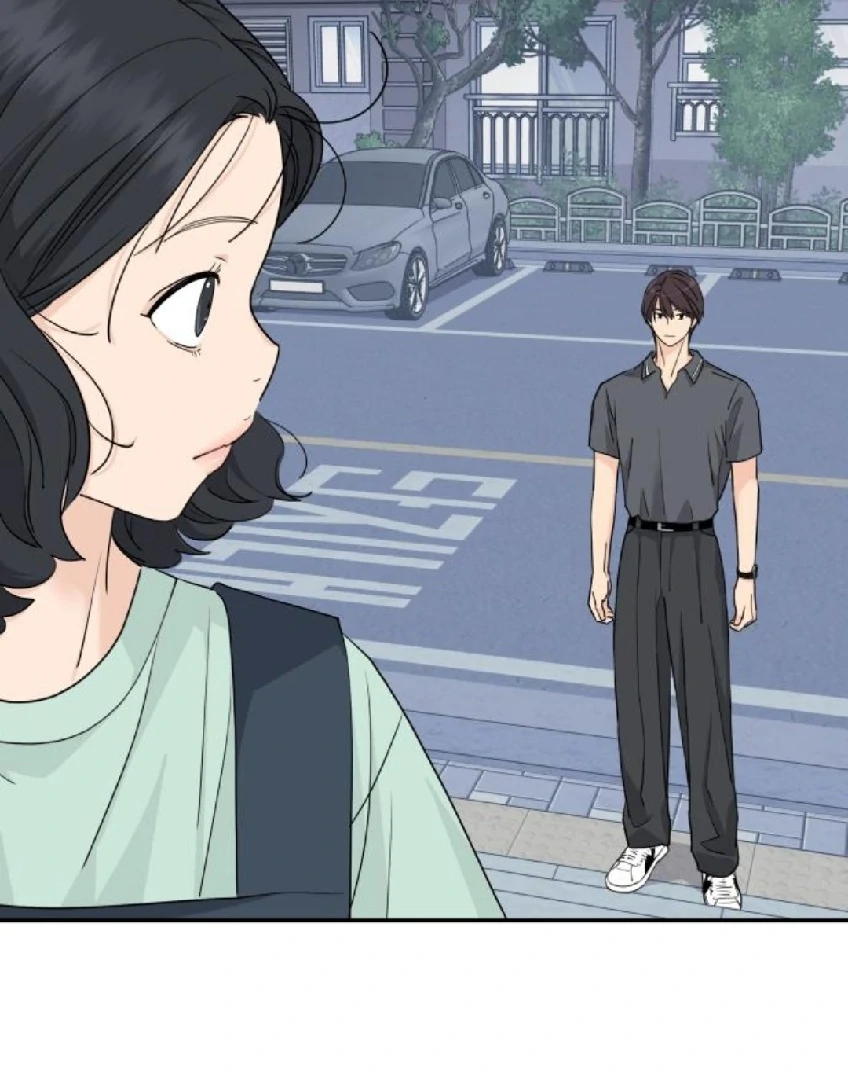 Read Sami Plays the Game chapter 56 image 64 on Lezhin