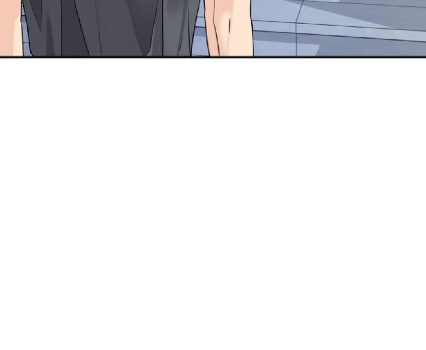 Read Sami Plays the Game chapter 56 image 68 on Lezhin