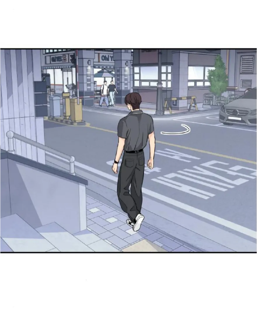Read Sami Plays the Game chapter 56 image 69 on Lezhin