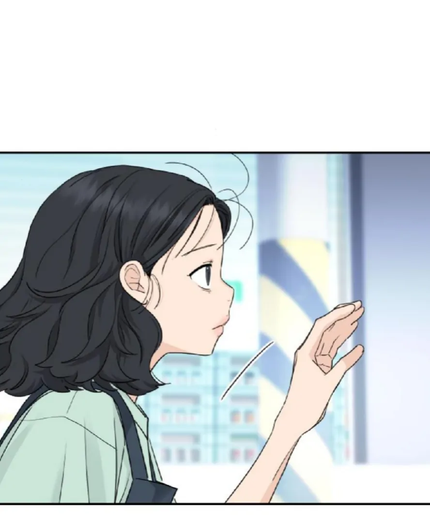 Read Sami Plays the Game chapter 56 image 7 on Lezhin