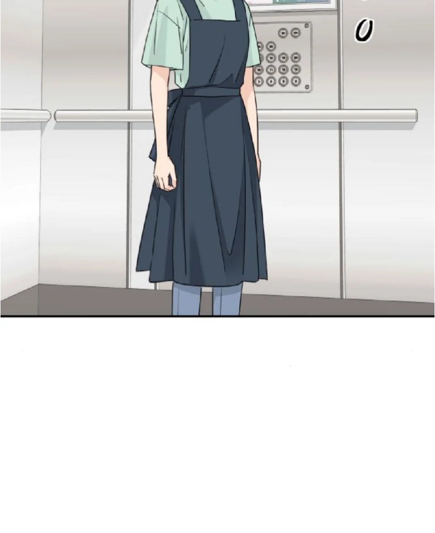 Read Sami Plays the Game chapter 56 image 71 on Lezhin
