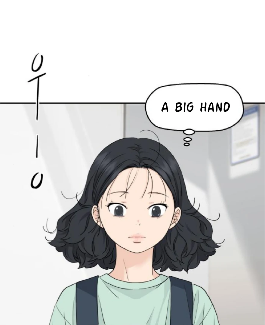 Read Sami Plays the Game chapter 56 image 72 on Lezhin