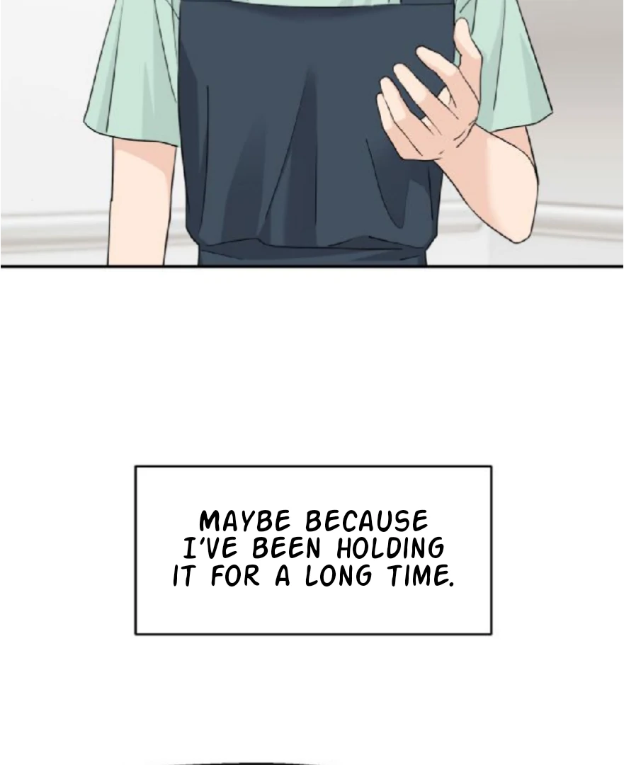 Read Sami Plays the Game chapter 56 image 73 on Lezhin