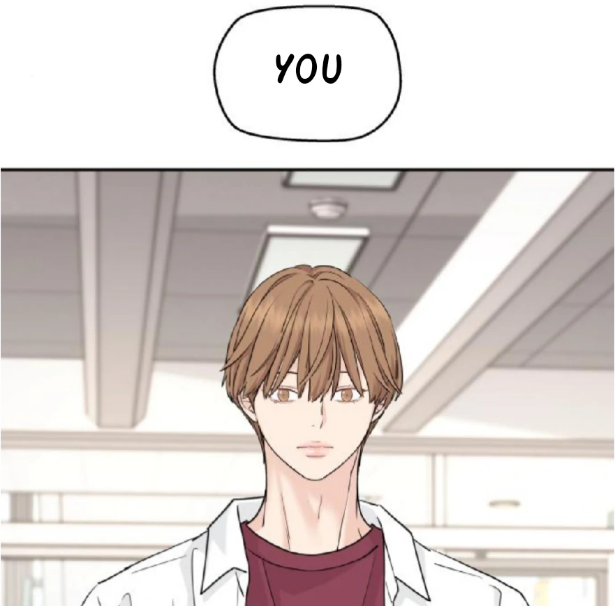 Read Sami Plays the Game chapter 56 image 80 on Lezhin