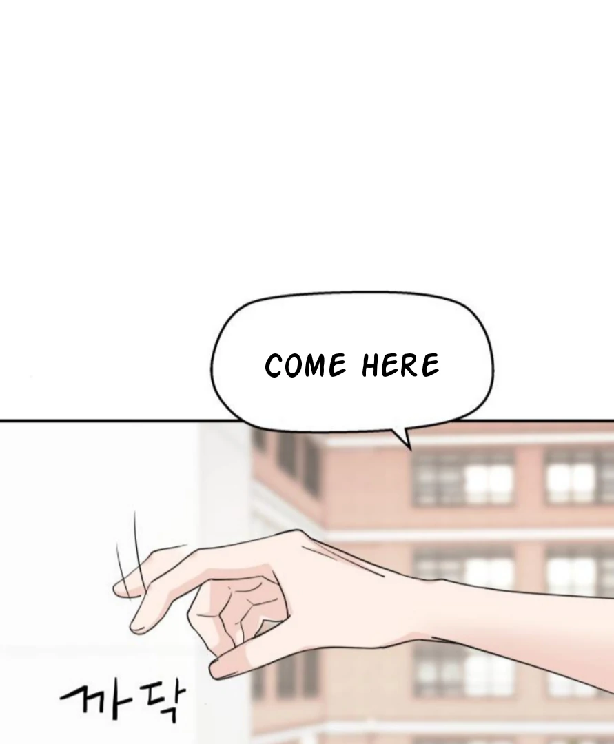 Read Sami Plays the Game chapter 56 image 82 on Lezhin