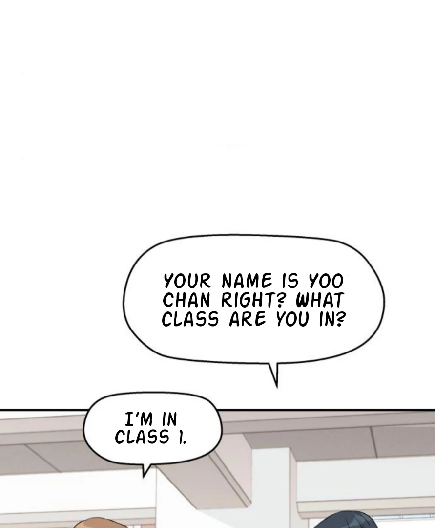 Read Sami Plays the Game chapter 56 image 85 on Lezhin