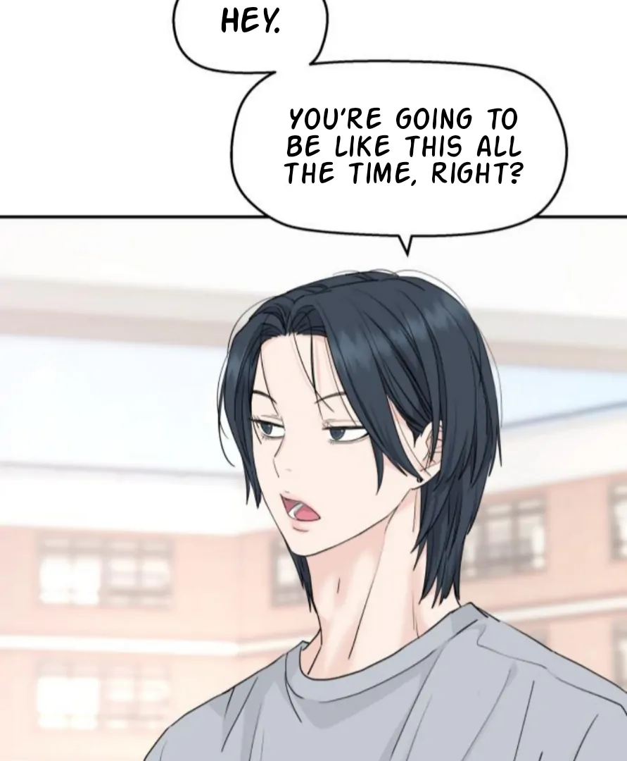 Read Sami Plays the Game chapter 56 image 87 on Lezhin