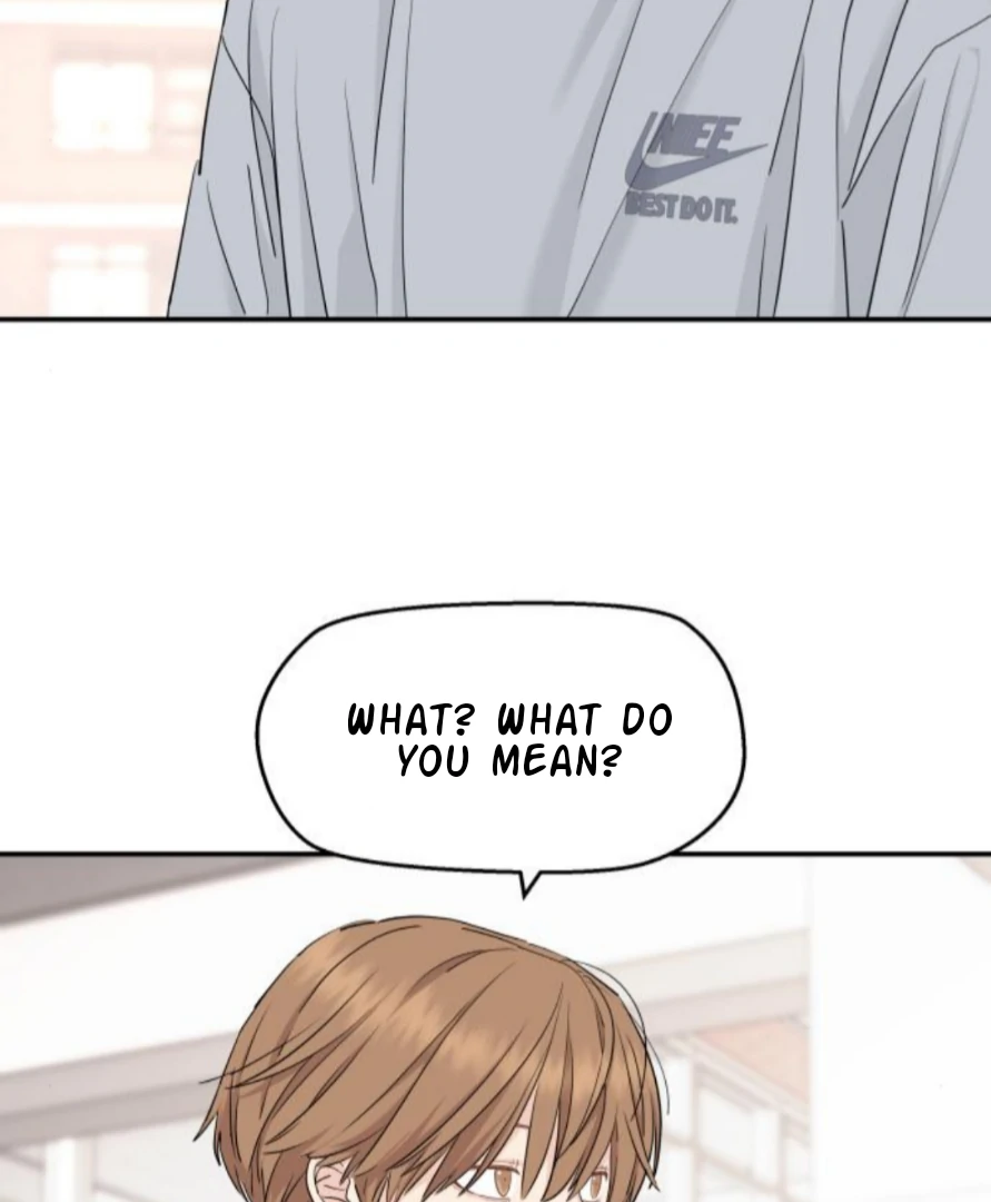 Read Sami Plays the Game chapter 56 image 88 on Lezhin