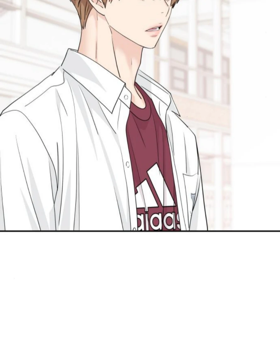 Read Sami Plays the Game chapter 56 image 89 on Lezhin
