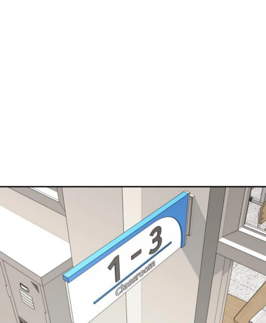 Read Sami Plays the Game chapter 56 image 90 on Lezhin