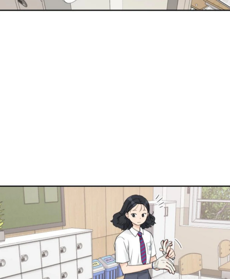 Read Sami Plays the Game chapter 56 image 91 on Lezhin