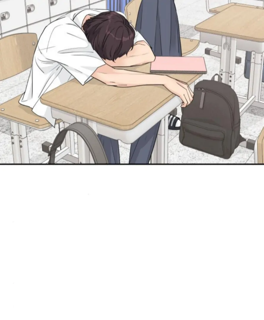 Read Sami Plays the Game chapter 56 image 92 on Lezhin