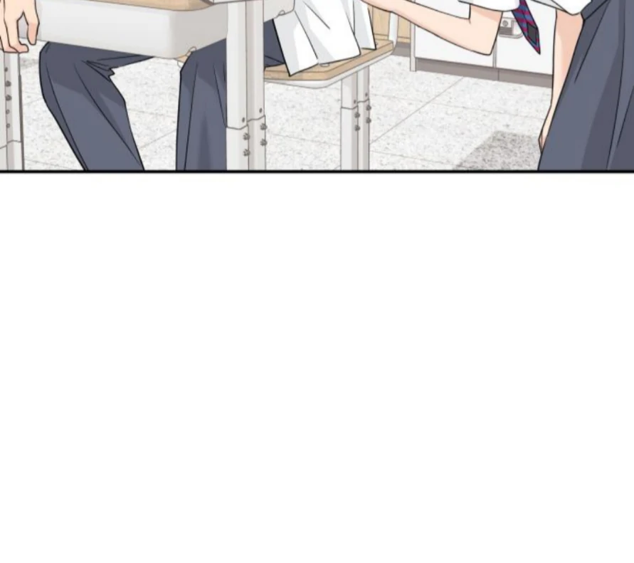 Read Sami Plays the Game chapter 56 image 94 on Lezhin