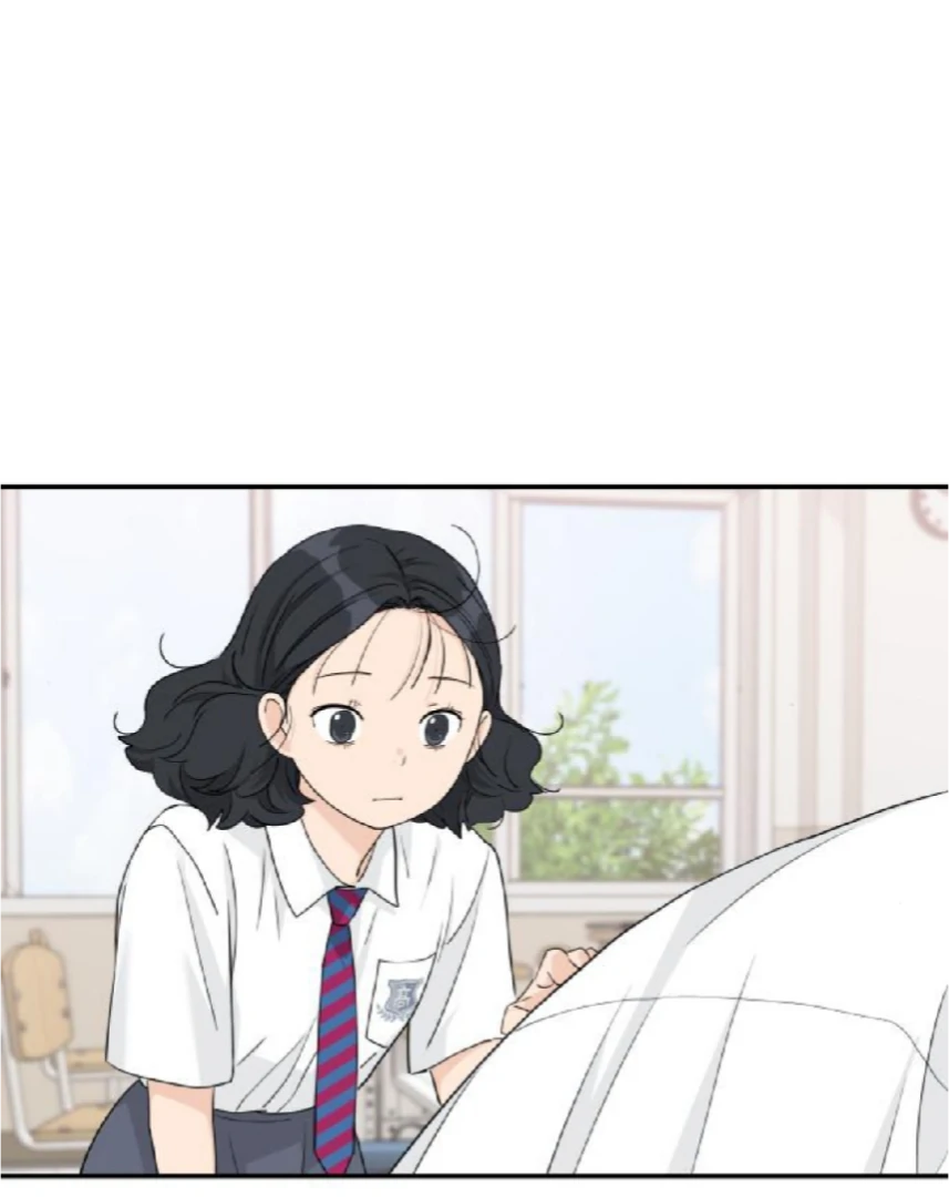 Read Sami Plays the Game chapter 56 image 95 on Lezhin