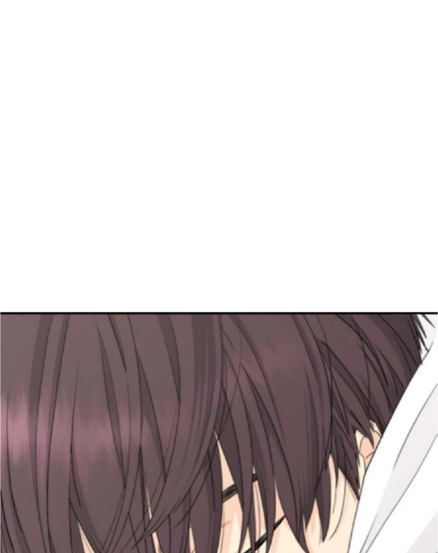 Read Sami Plays the Game chapter 56 image 96 on Lezhin