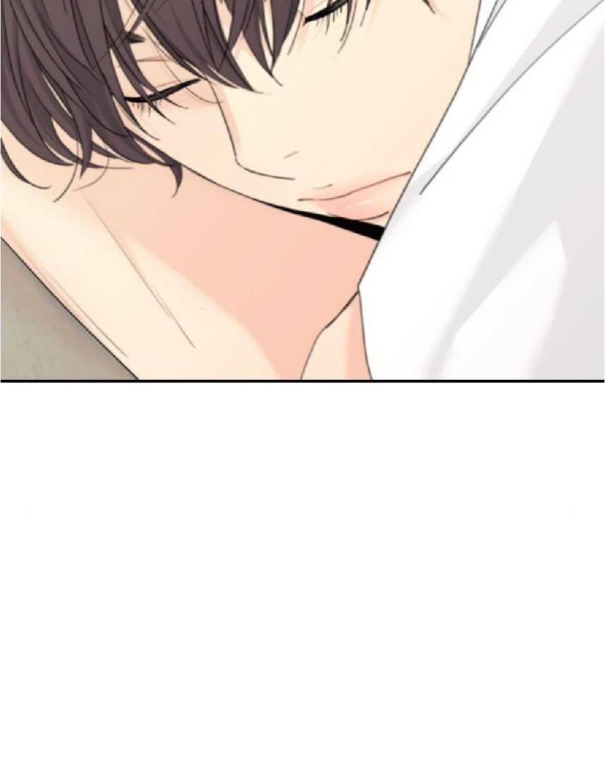 Read Sami Plays the Game chapter 56 image 97 on Lezhin