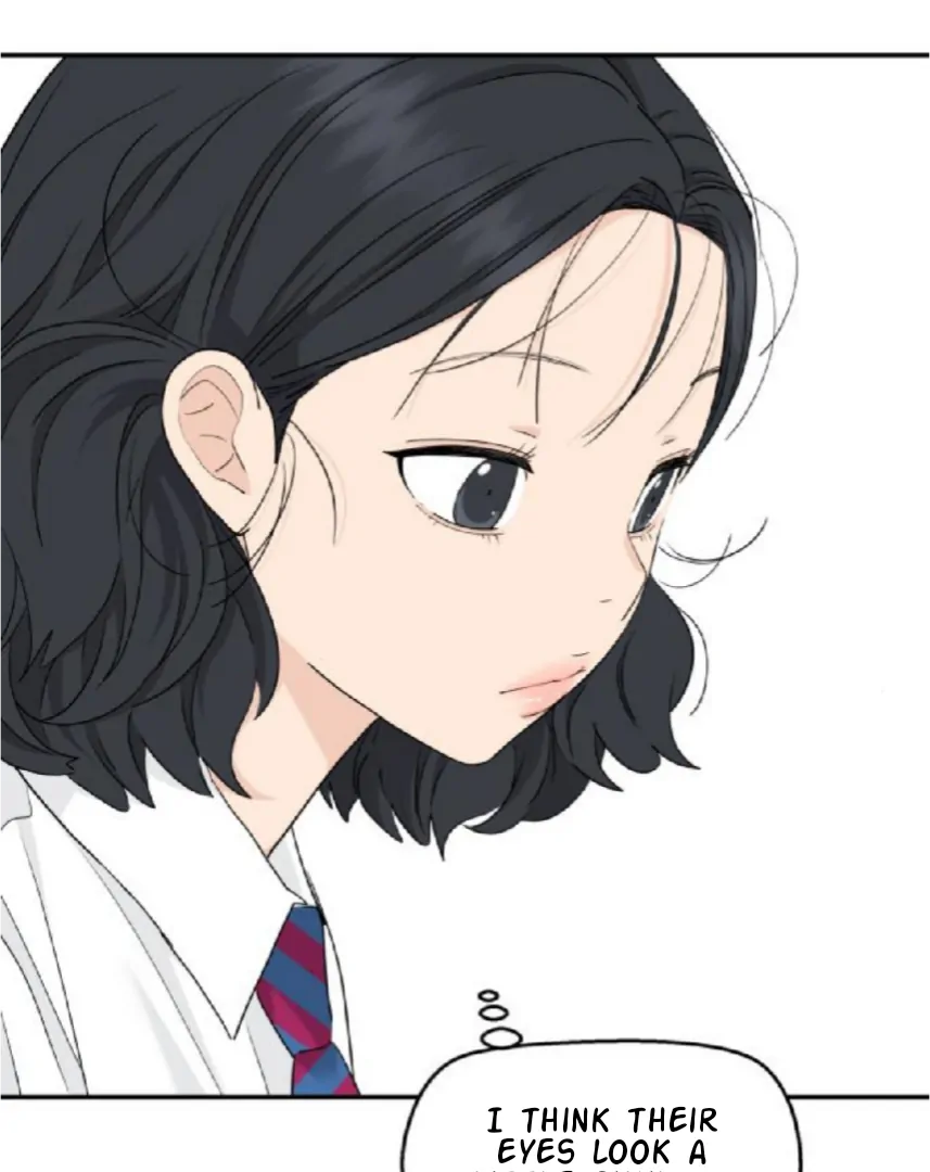 Read Sami Plays the Game chapter 56 image 98 on Lezhin