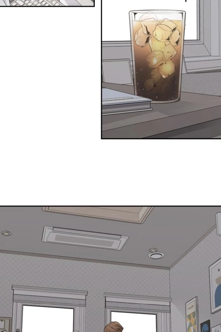 Read Sami Plays the Game chapter 58 image 11 on Lezhin