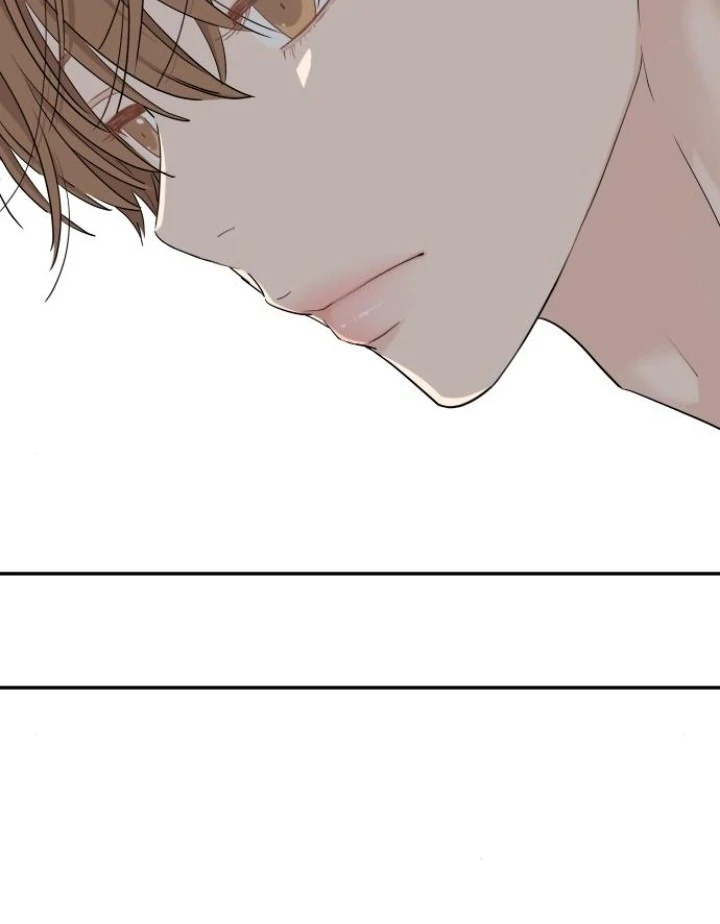 Read Sami Plays the Game chapter 58 image 13 on Lezhin