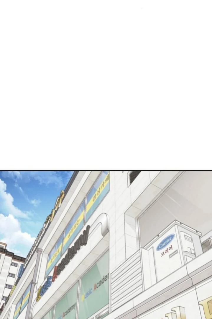 Read Sami Plays the Game chapter 58 image 14 on Lezhin
